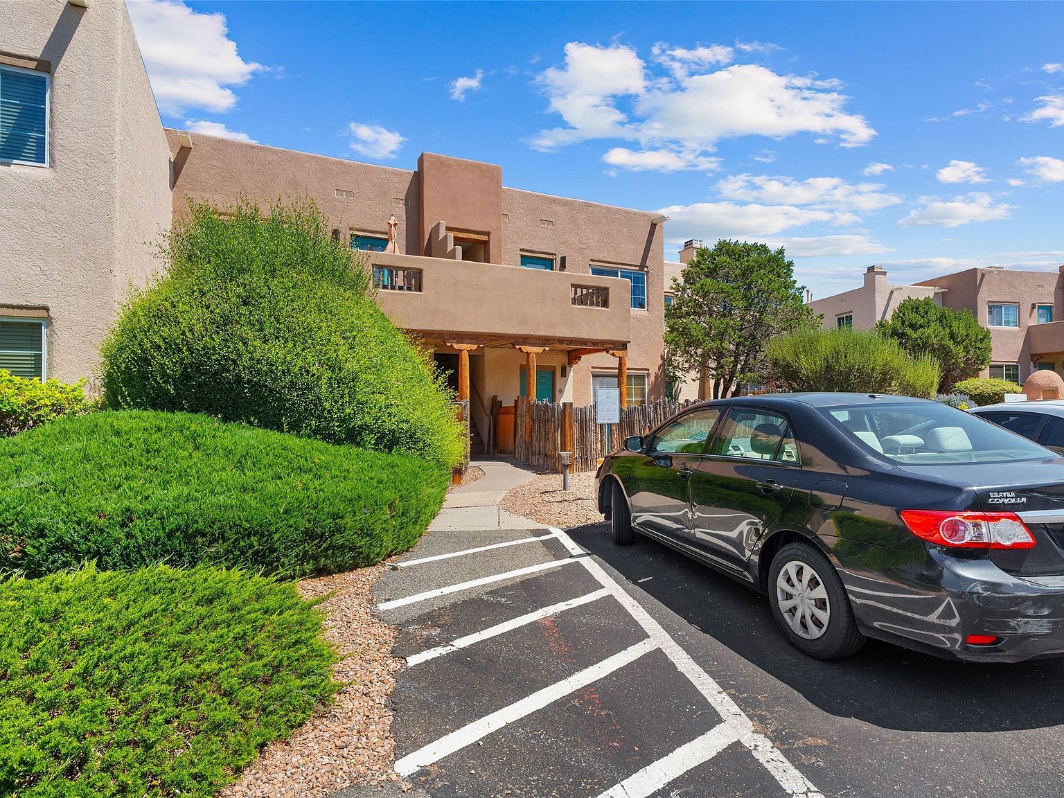 2210 Miguel Chavez Rd UNIT 723 Santa Fe, NM 87505 - Thumbnail 5