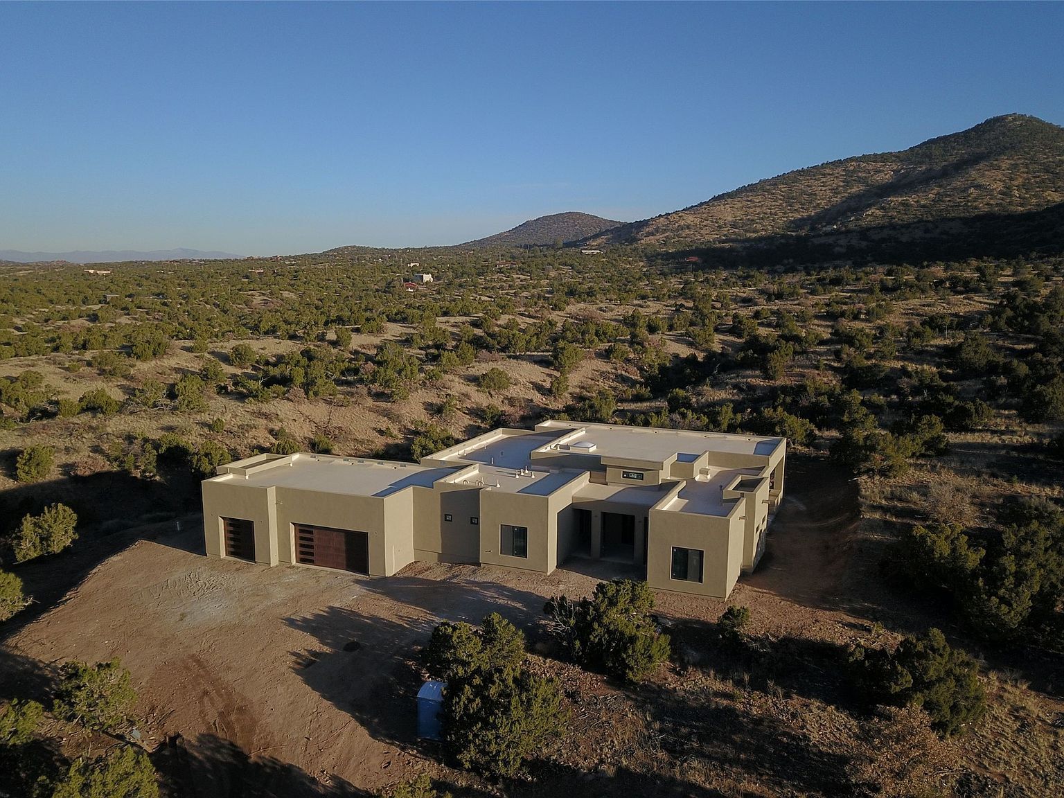 6 High Desert Vis Santa Fe, NM 87505 - Thumbnail 5