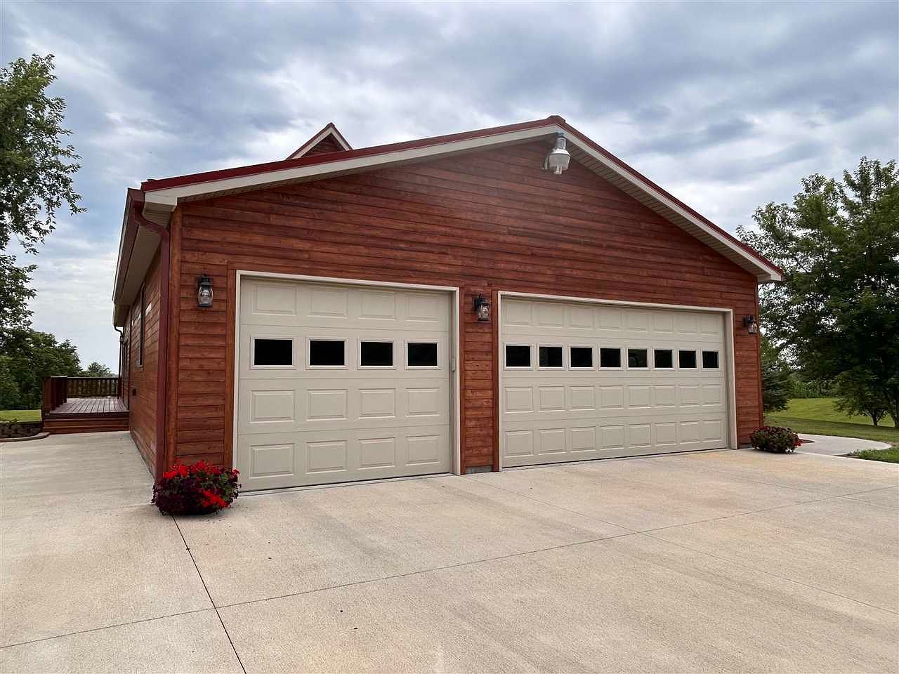 9292 McConaha Rd Centerville, IN 47330 - Thumbnail 5