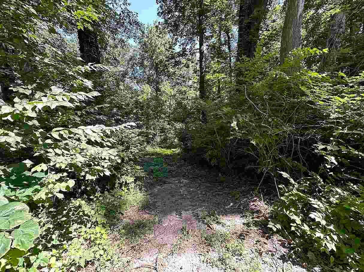 0 Glen Hills Dr Richmond, IN 47374 - Thumbnail 5