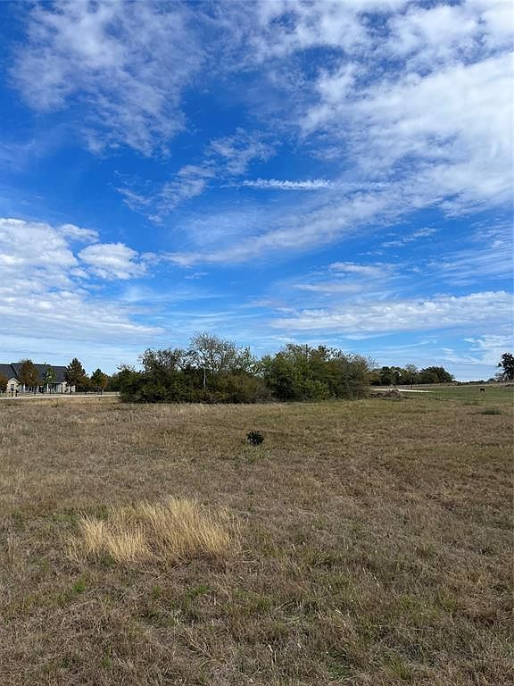 33 Hadley Creek Bnd Huntsville, TX 77320 - Thumbnail 5