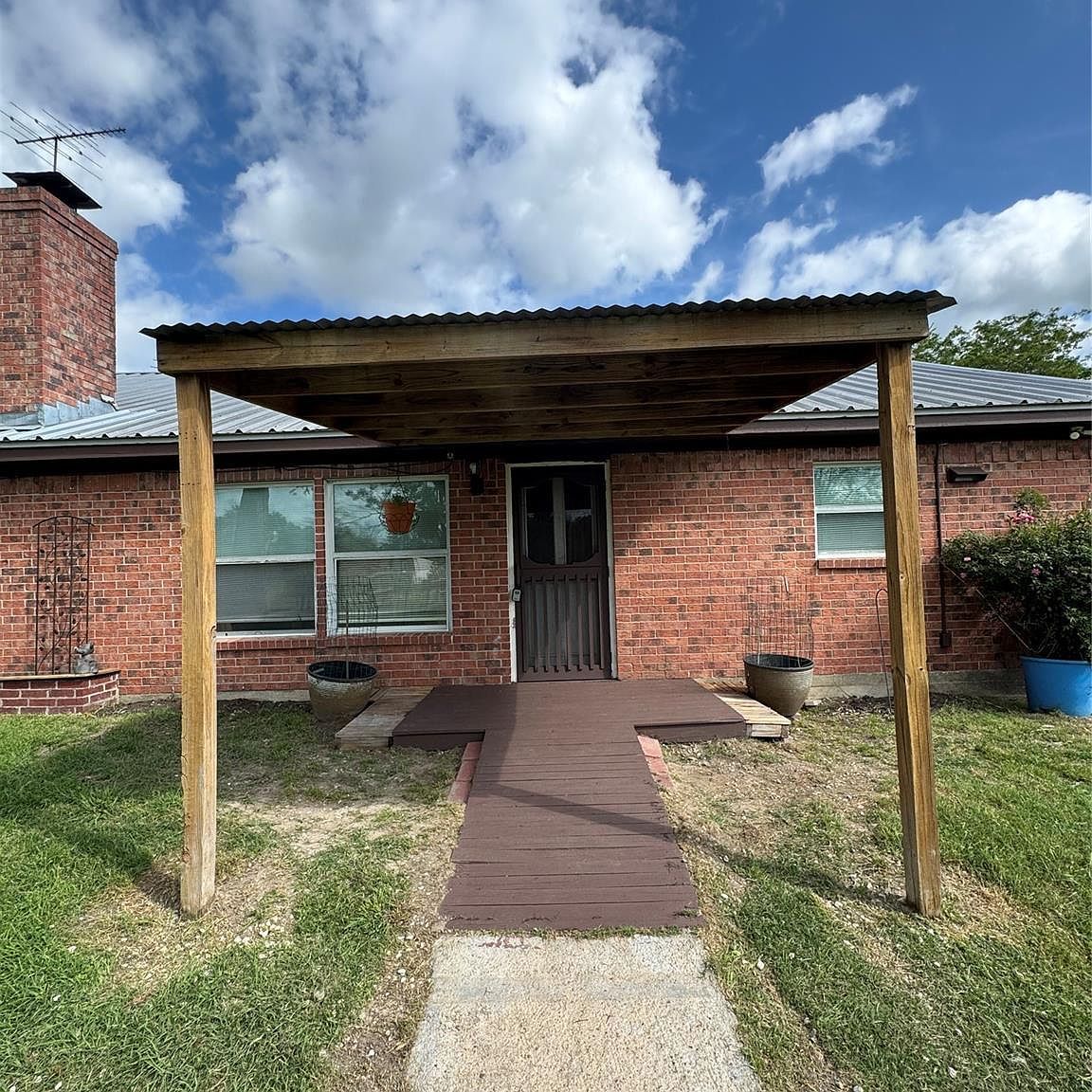 6674 Fm 3060 Midway, TX 75852 - Thumbnail 5