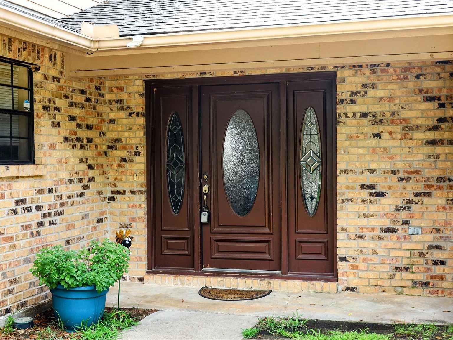 9948 Twin Shores Dr Willis, TX 77318 - Thumbnail 5