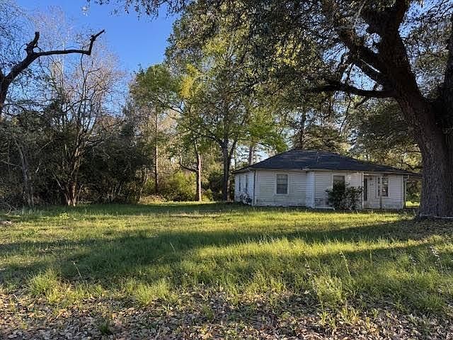 3117-3115 3107 Montgomery Rd Huntsville, TX 77340 - Thumbnail 5