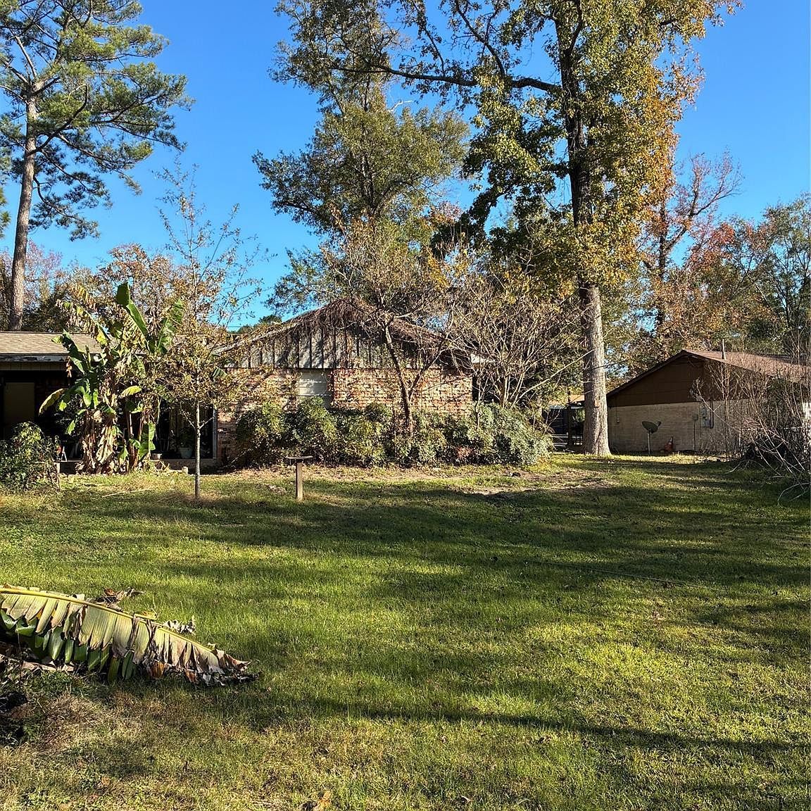 104 Sabine St Huntsville, TX 77320 - Thumbnail 5