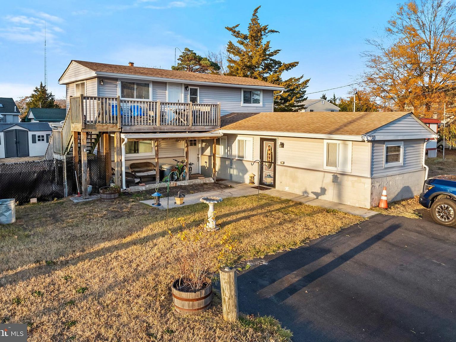 870 Downe Ave Fortescue, NJ 08321 - Thumbnail 5