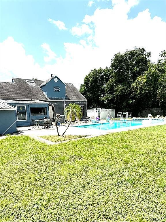 306 E Paris St Tampa, FL 33604 - Thumbnail 5