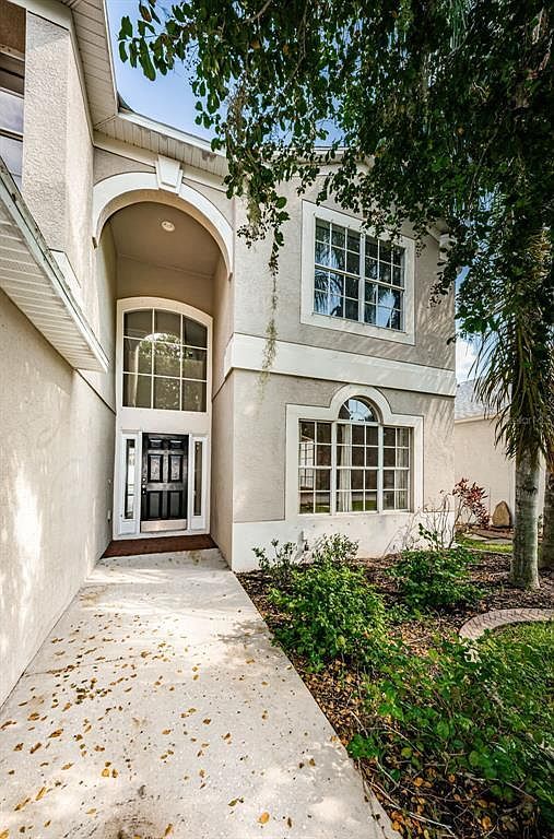 8055 Spirit Ct Trinity, FL 34655 - Thumbnail 5