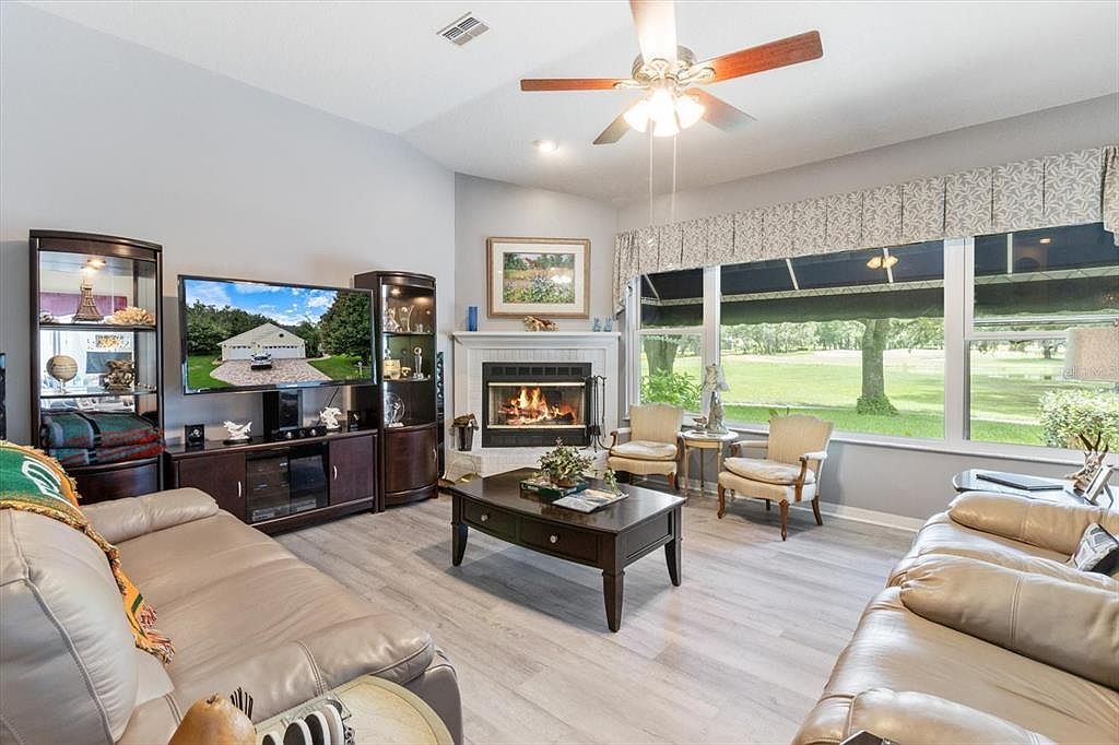 6 Woodlee Ct N Homosassa, FL 34446 - Thumbnail 5