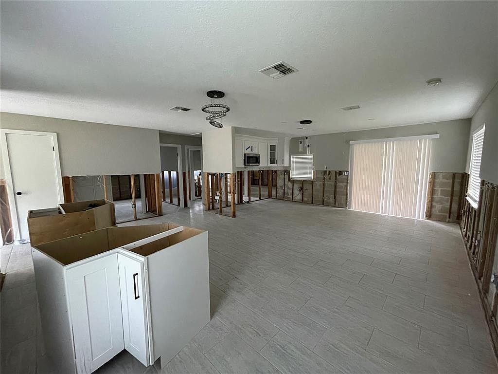 7332 Mako Dr Hudson, FL 34667 - Thumbnail 5