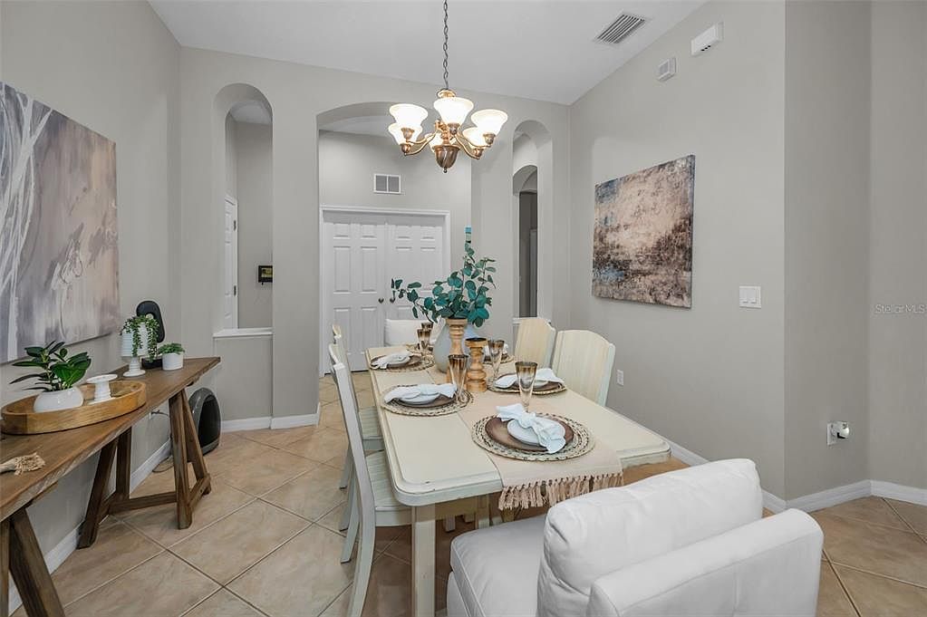 11645 Belle Haven Dr New Port Richey, FL 34654 - Thumbnail 5