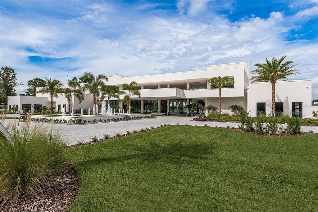 18725 Jiretz Rd Odessa, FL 33556 - Thumbnail 5