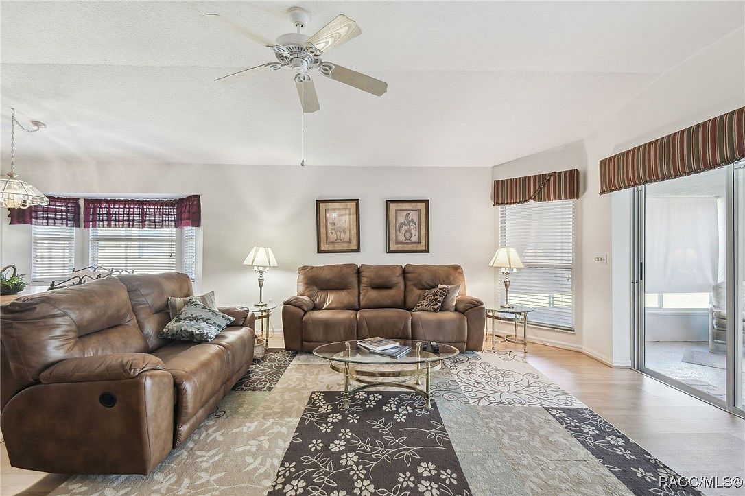 761 W Sunbird Path Hernando, FL 34442 - Thumbnail 5