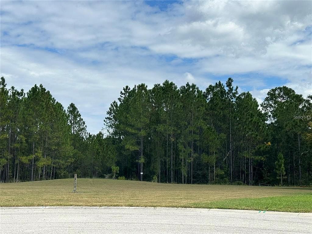 0 Shooting Star Ct #42 New Pt Richey, FL 34655 - Thumbnail 5