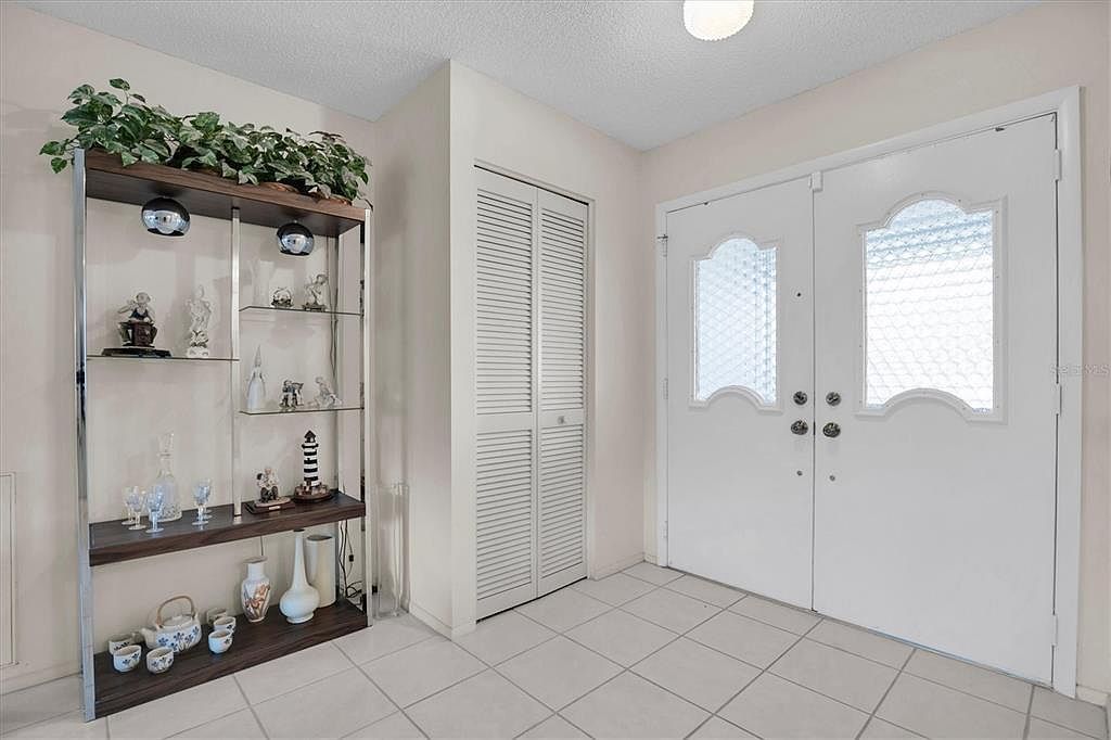 11030 Linkside Dr #11030 Pt Richey, FL 34668 - Thumbnail 5