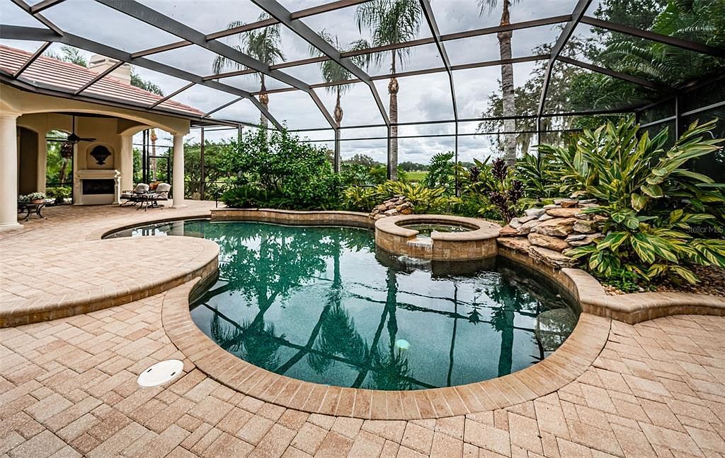 9943 Milano Dr Trinity, FL 34655 - Thumbnail 5