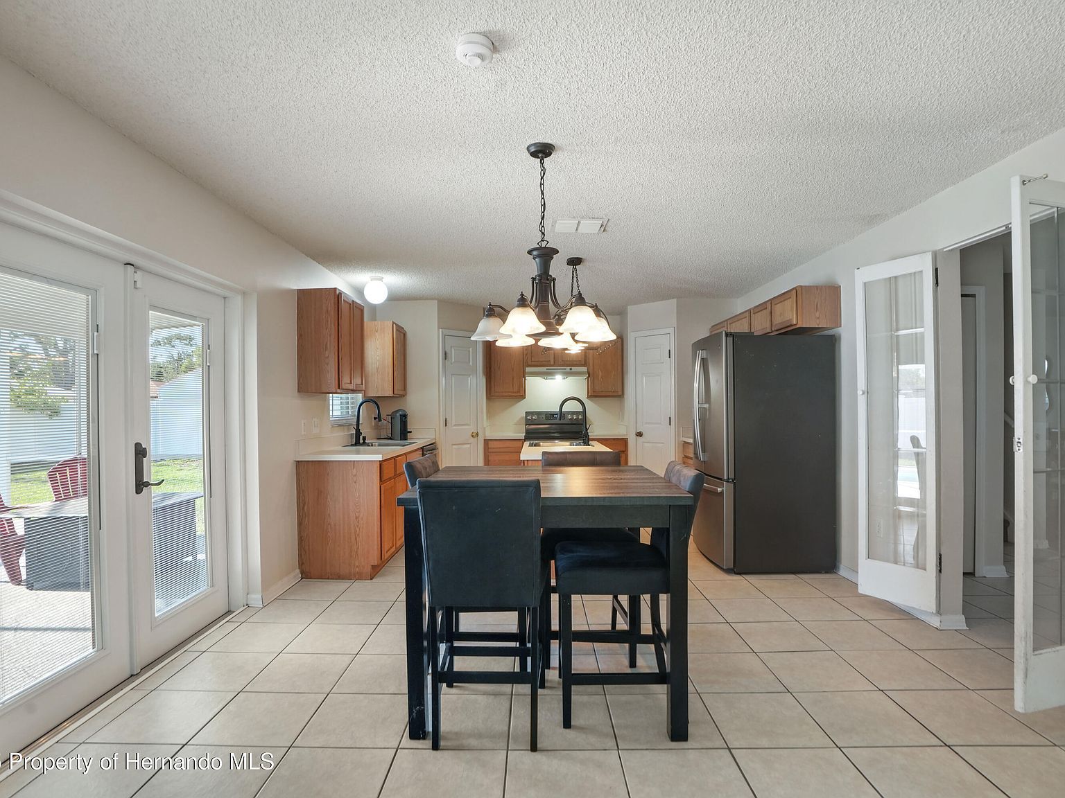 8388 Maltby Rd Spring Hill, FL 34606 - Thumbnail 5