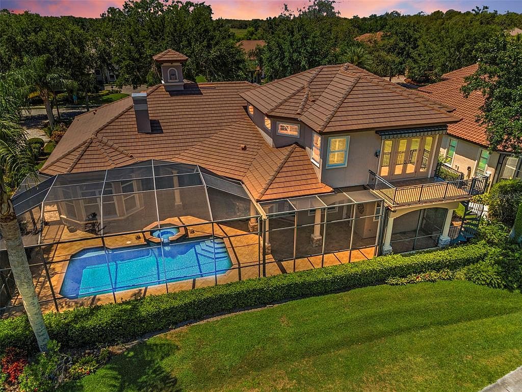 9933 Milano Dr Trinity, FL 34655 - Thumbnail 5