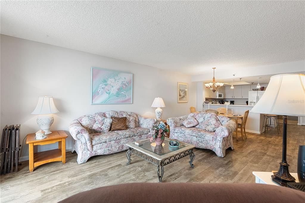 6035 Sea Ranch Dr UNIT 410 Hudson, FL 34667 - Thumbnail 5