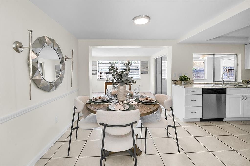 3545 Springfield Dr Holiday, FL 34691 - Thumbnail 5