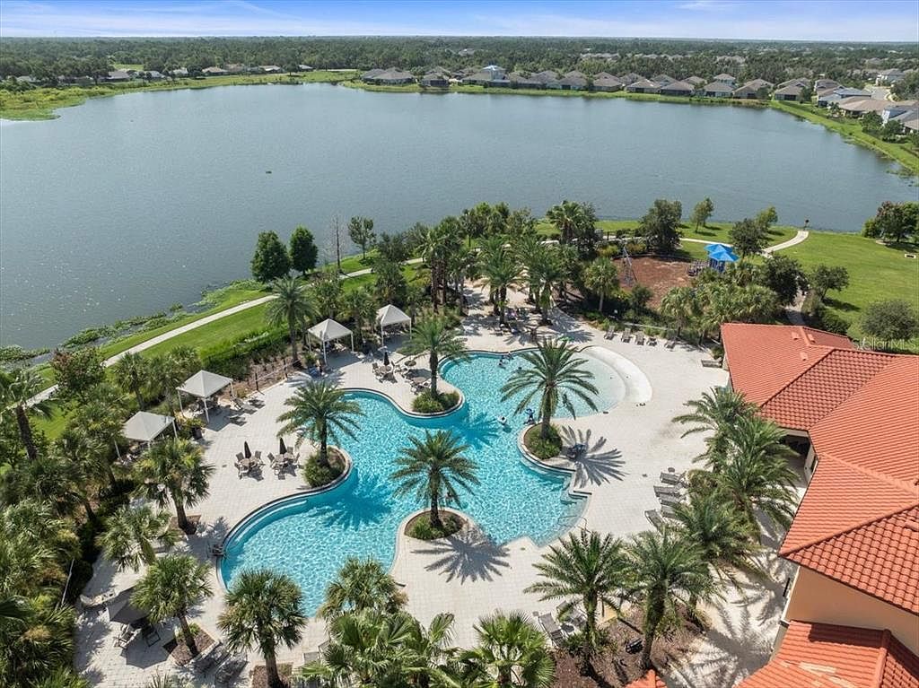 5715 Hevena Ct Palmetto, FL 34221 - Thumbnail 5