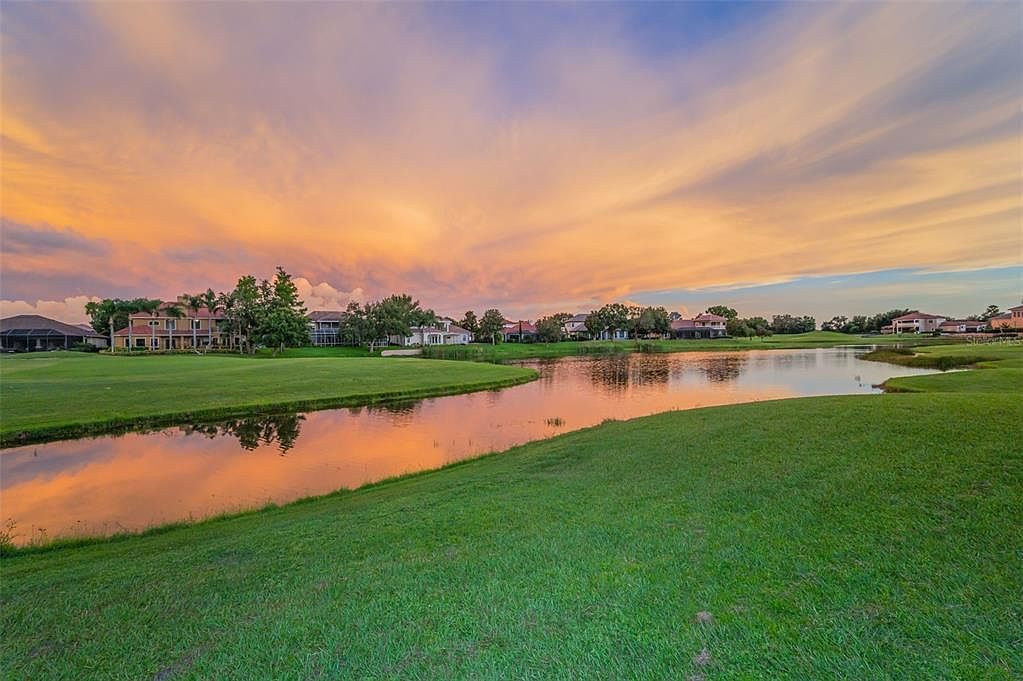 10544 Pontofino Cir Trinity, FL 34655 - Thumbnail 5