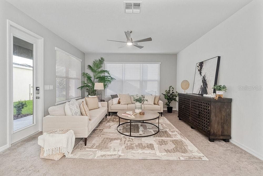 13728 Stevenson Ln Odessa, FL 33556 - Thumbnail 5