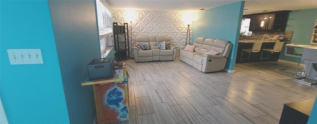 11241 Linden Ln Port Richey, FL 34668 - Thumbnail 5