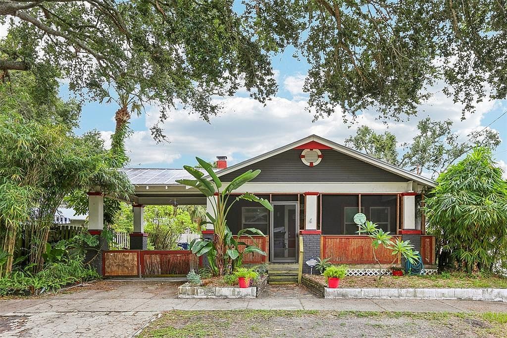 507 E Knollwood St Tampa, FL 33604 - Thumbnail 5