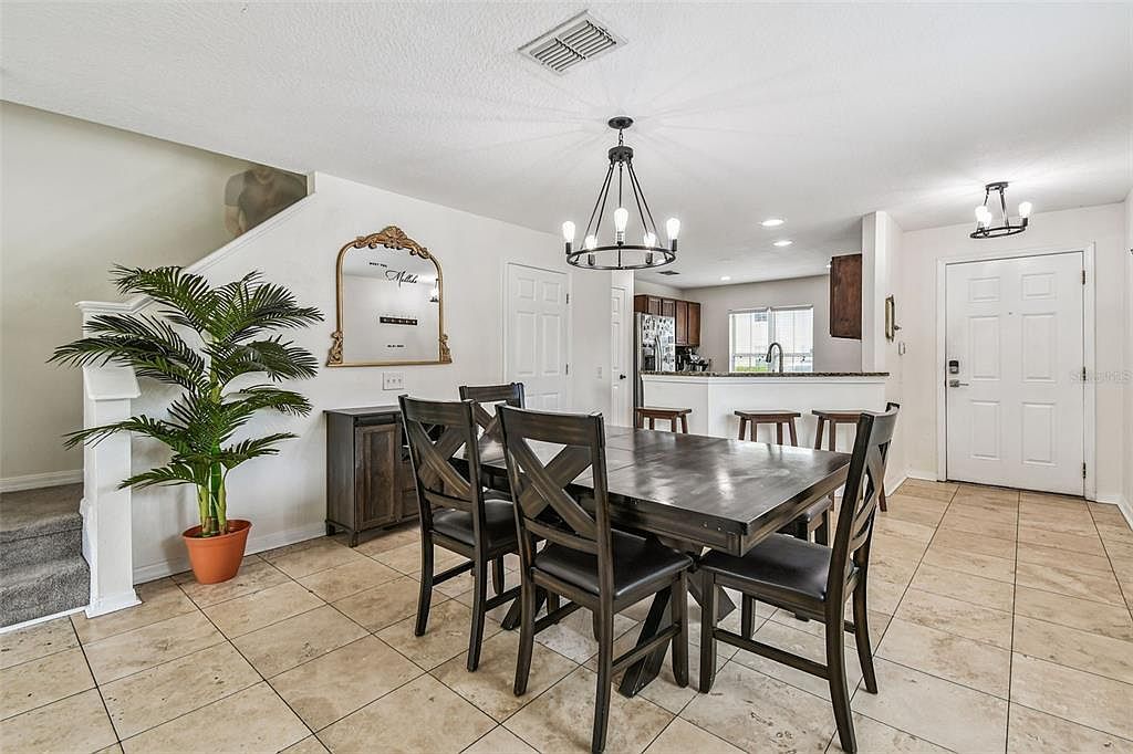 1997 Searay Shore Dr Clearwater, FL 33763 - Thumbnail 5