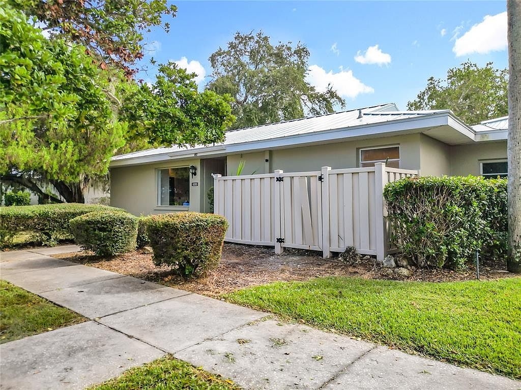 11293 W Bayshore Dr #87 Crystal River, FL 34429 - Thumbnail 5