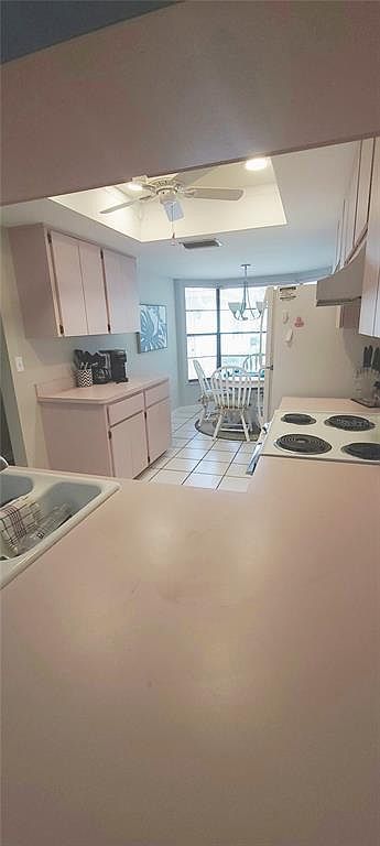 9344 Links Ln New Port Richey, FL 34655 - Thumbnail 5