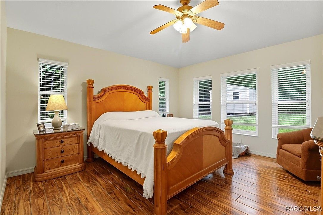 132 W Ruska Pl Citrus Springs, FL 34434 - Thumbnail 5