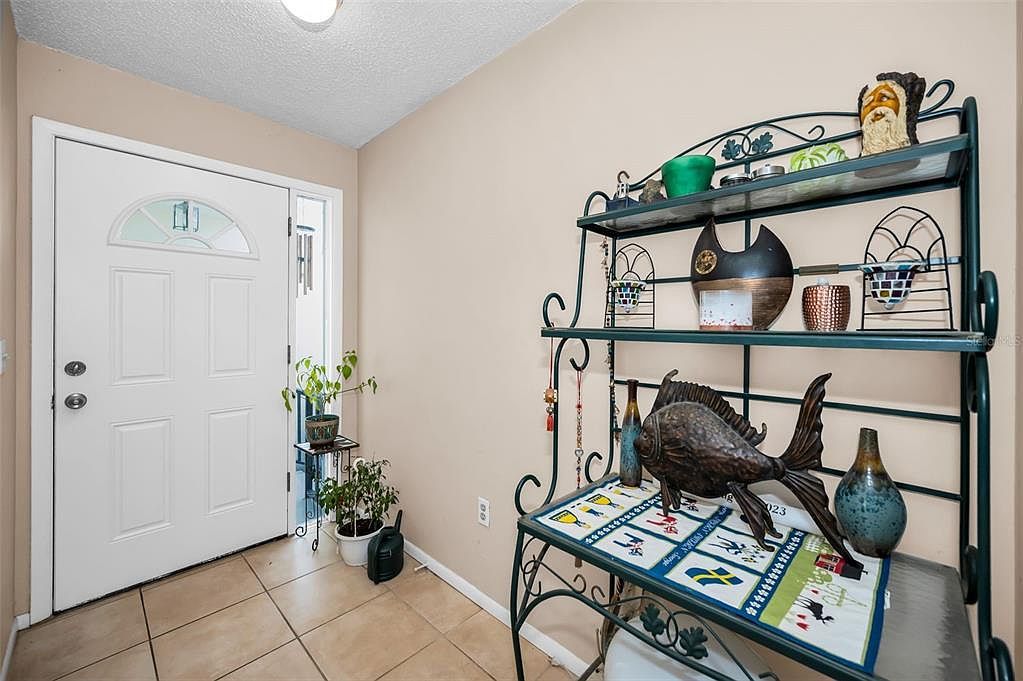 2700 Bayshore Blvd APT 539 Dunedin, FL 34698 - Thumbnail 5