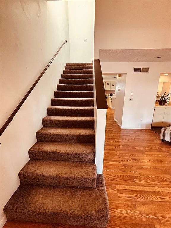 5407 Sweetwater Terrace Cir #5407 Tampa, FL 33634 - Thumbnail 5