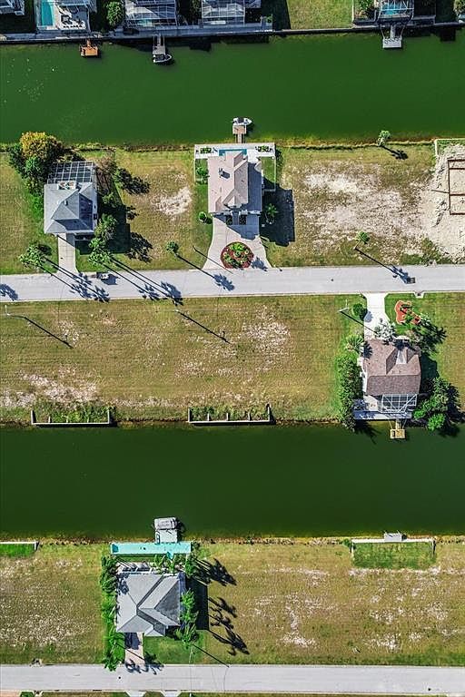 3407 Jewfish Dr #24 Spring Hill, FL 34607 - Thumbnail 5