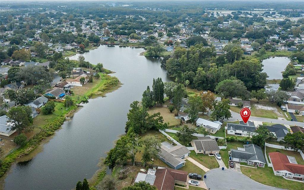 7437 Daggett Ter New Port Richey, FL 34655 - Thumbnail 5