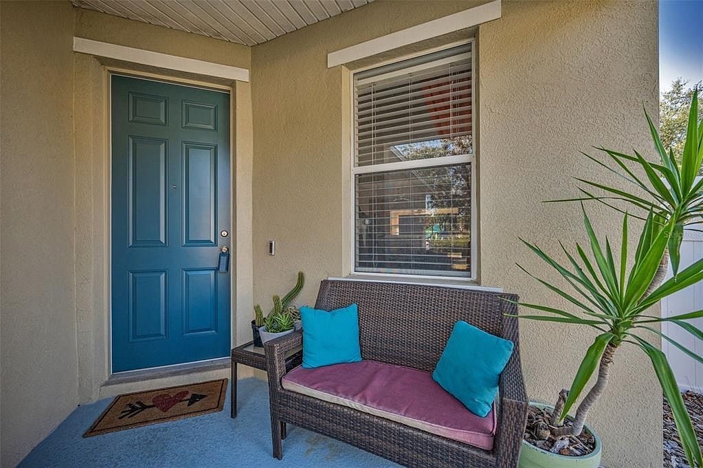 3619 Hatchbend Way Wesley Chapel, FL 33544 - Thumbnail 5