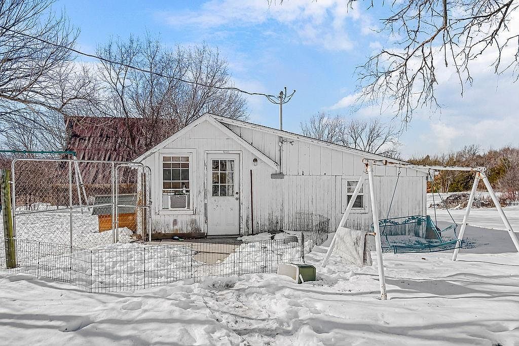 38708 E Hudson Rd Oak Grove, MO 64075 - Thumbnail 5