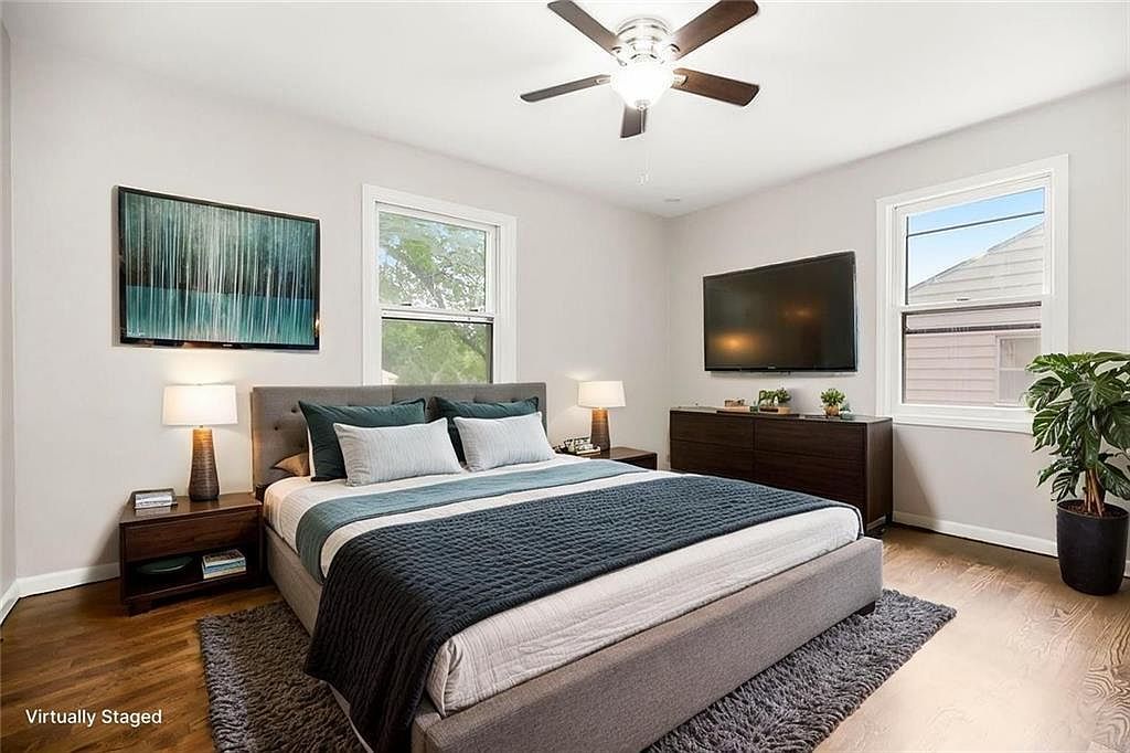 4406 Moats Ave Kansas City, MO 64133 - Thumbnail 5