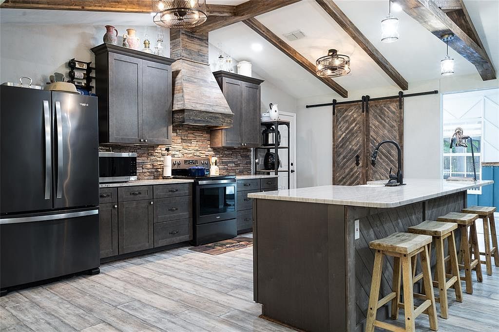 3120 Hoke Dr Edgewater, FL 32141 - Thumbnail 5