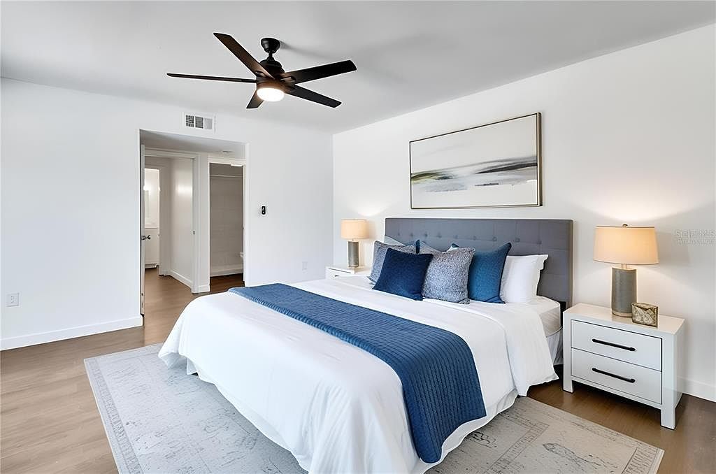 401 Terrace Ct Sanford, FL 32773 - Thumbnail 5