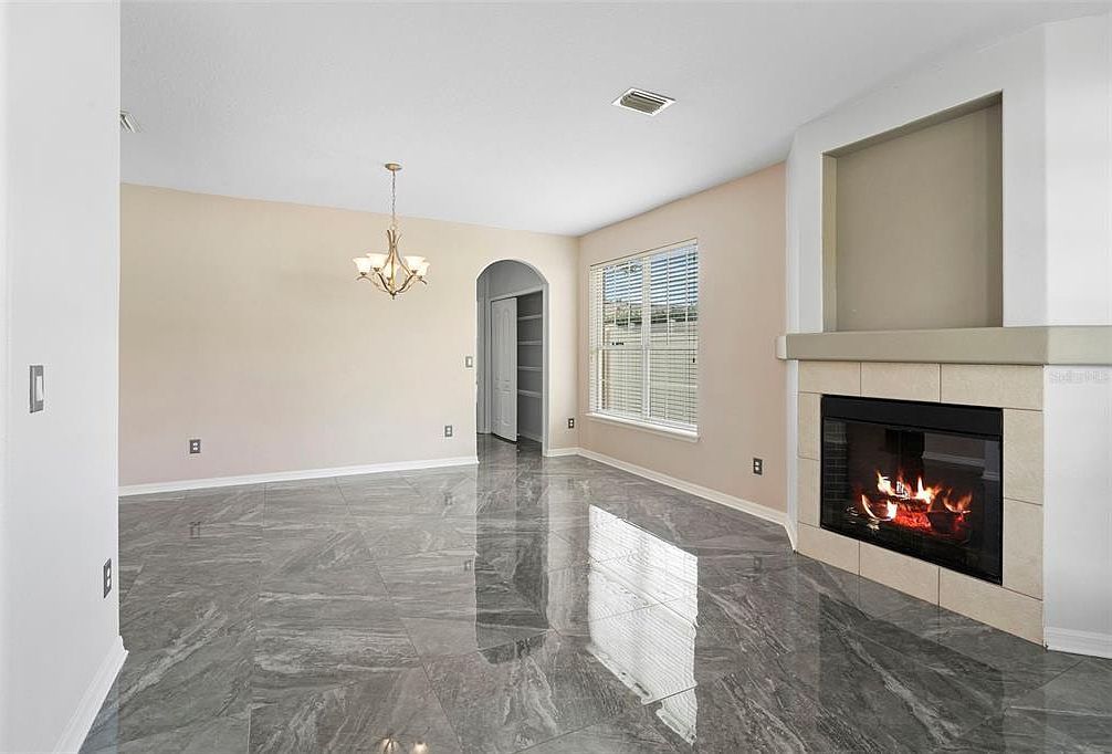 524 Quail View Ct Debary, FL 32713 - Thumbnail 5