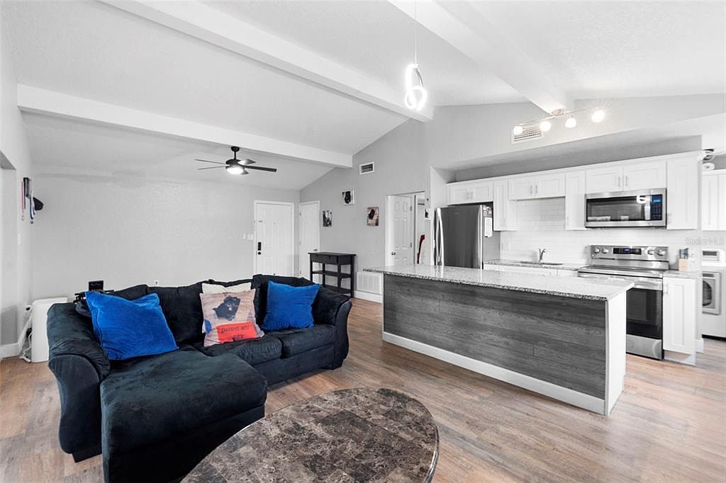 610 Nardello Dr Deltona, FL 32725 - Thumbnail 5