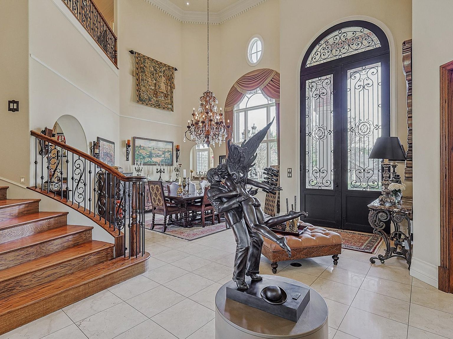 4600 Stafford Dr Colleyville, TX 76034 - Thumbnail 5