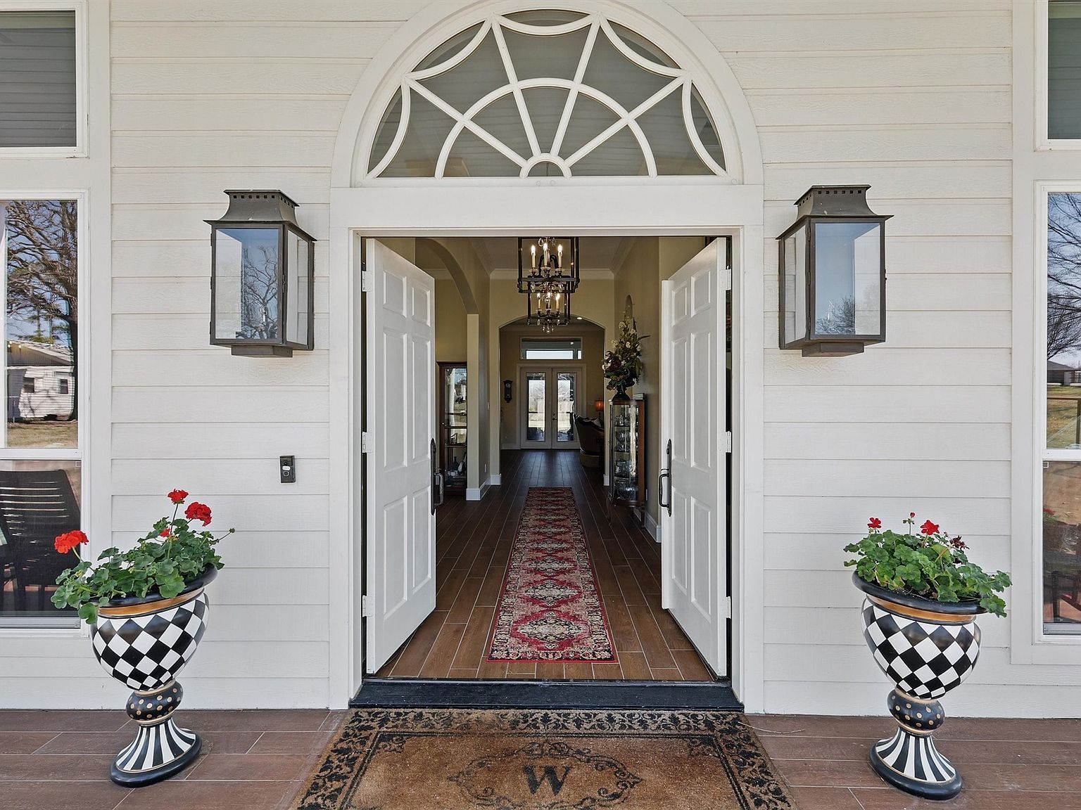 7761 Berry Rd Burleson, TX 76028 - Thumbnail 5