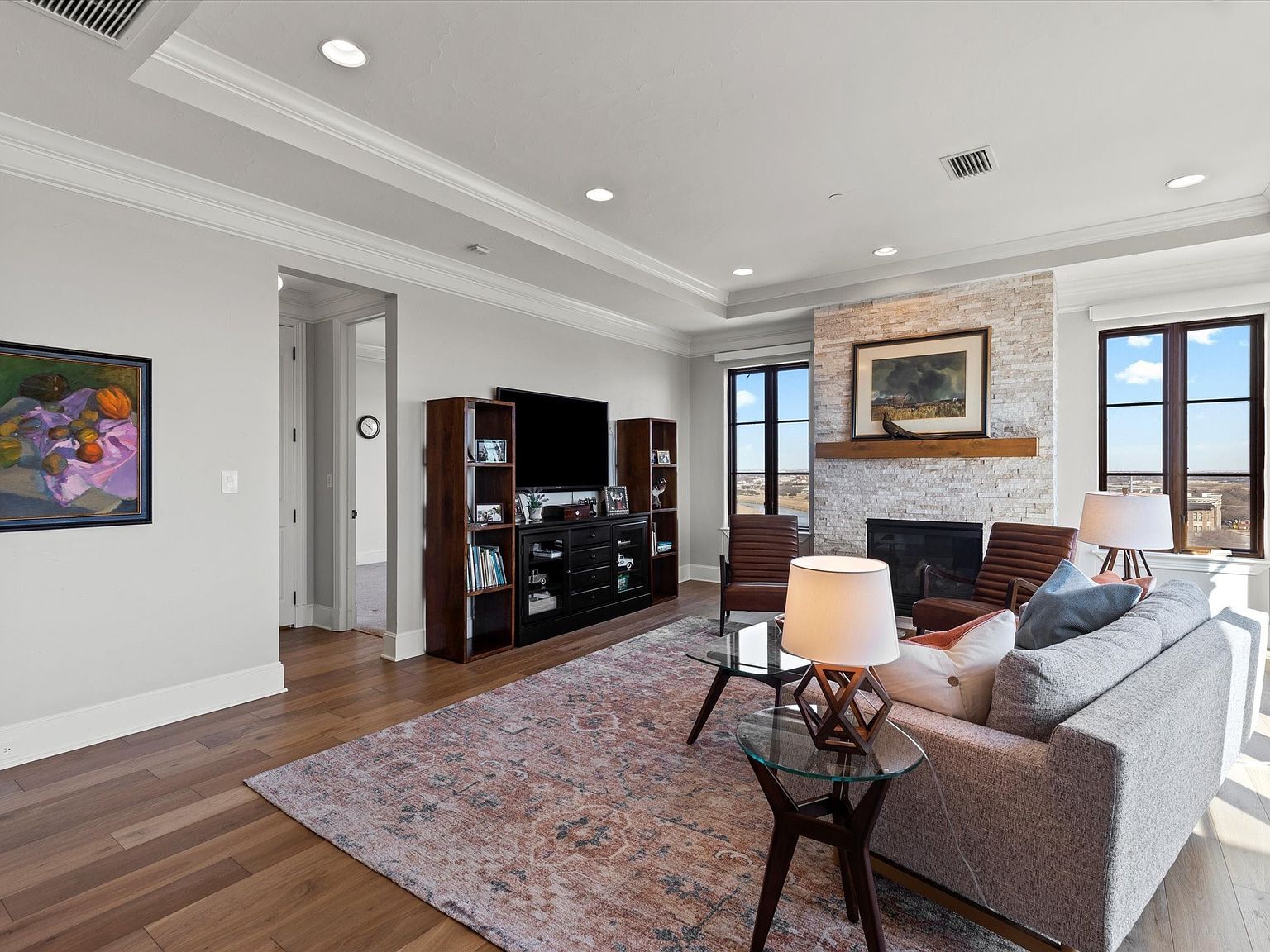 501 Samuels Ave APT 620 Fort Worth, TX 76102 - Thumbnail 5