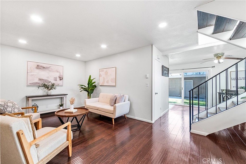 7081 Fulton Way Stanton, CA 90680 - Thumbnail 5