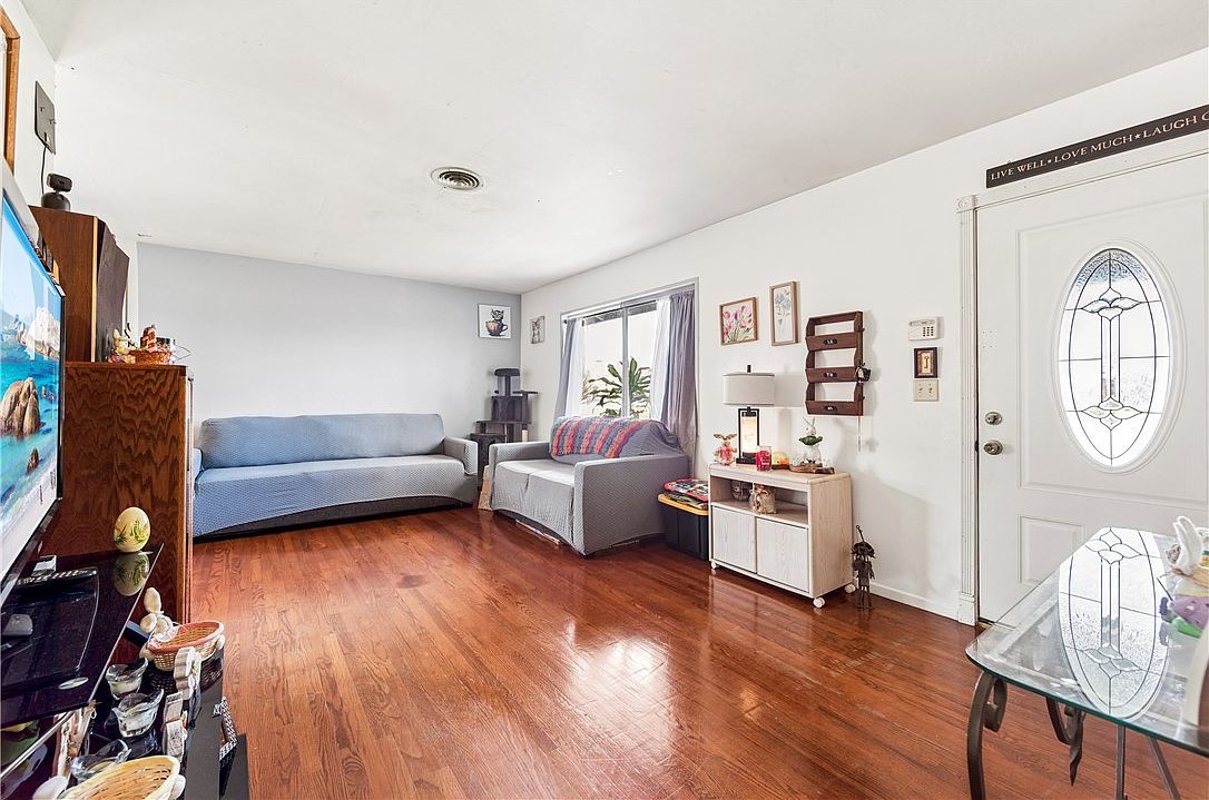 10271 Garrett Rd Stanton, CA 90680 - Thumbnail 5