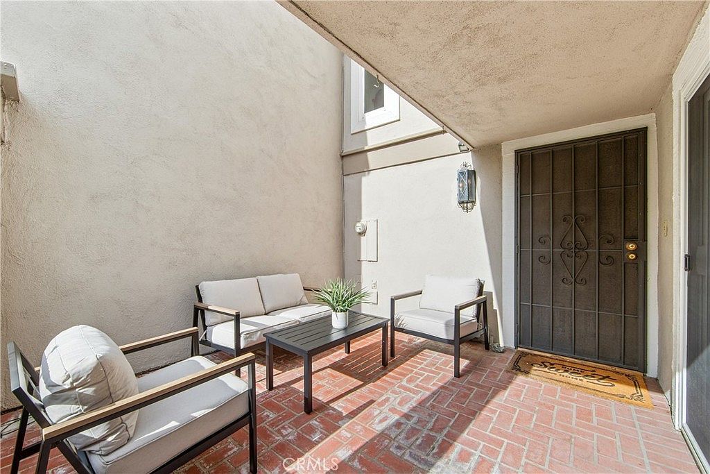 12586 George Reyburn Rd Garden Grove, CA 92845 - Thumbnail 5